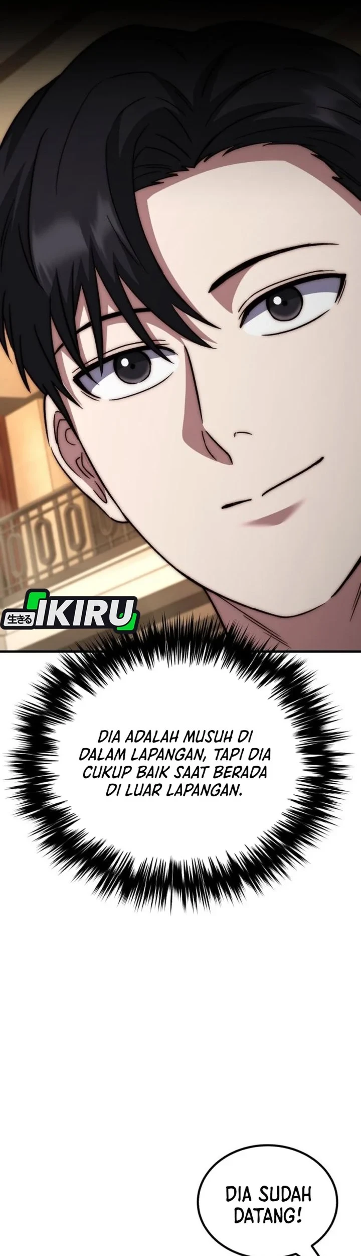 Chapter 58 - halaman 68