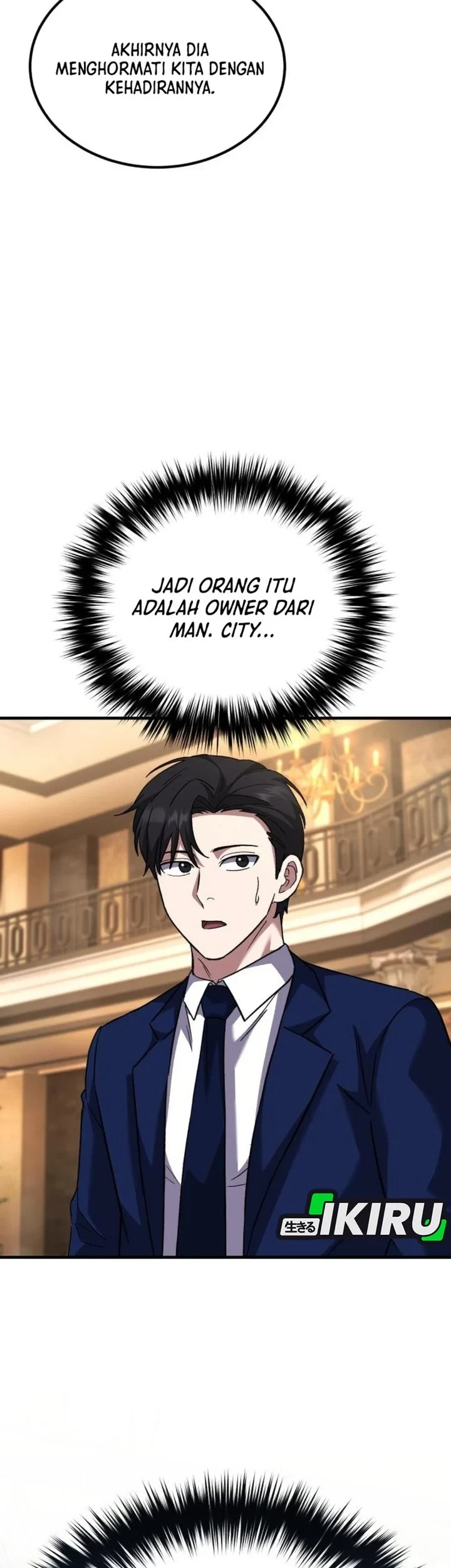 Chapter 58 - halaman 70