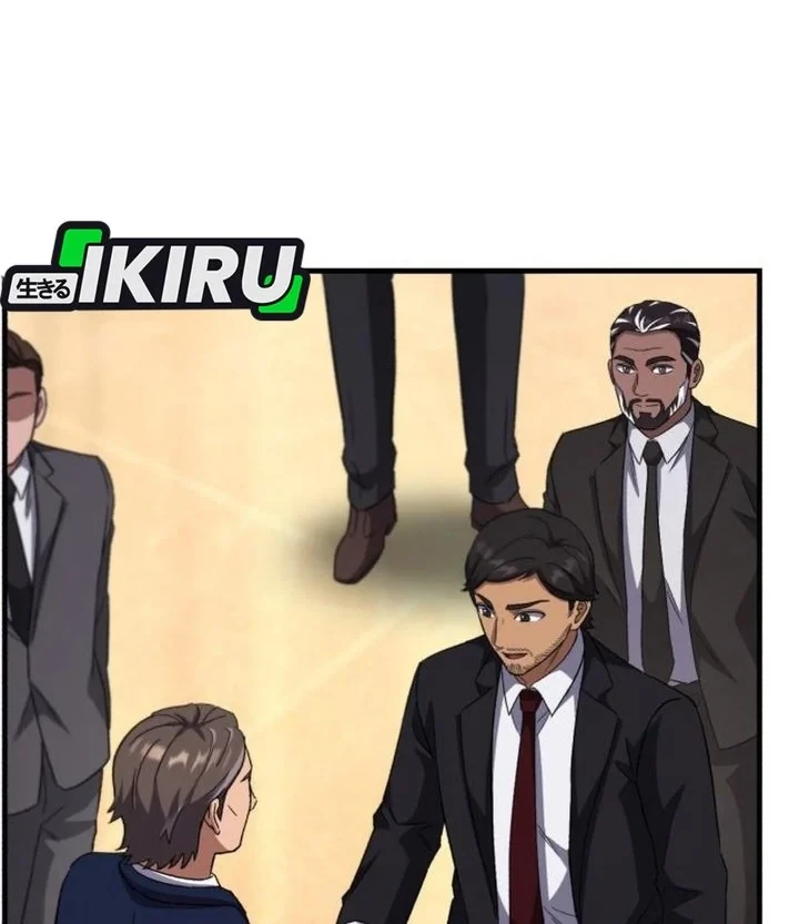 Chapter 58 - halaman 73
