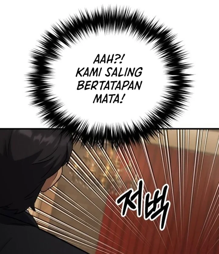 Chapter 58 - halaman 77