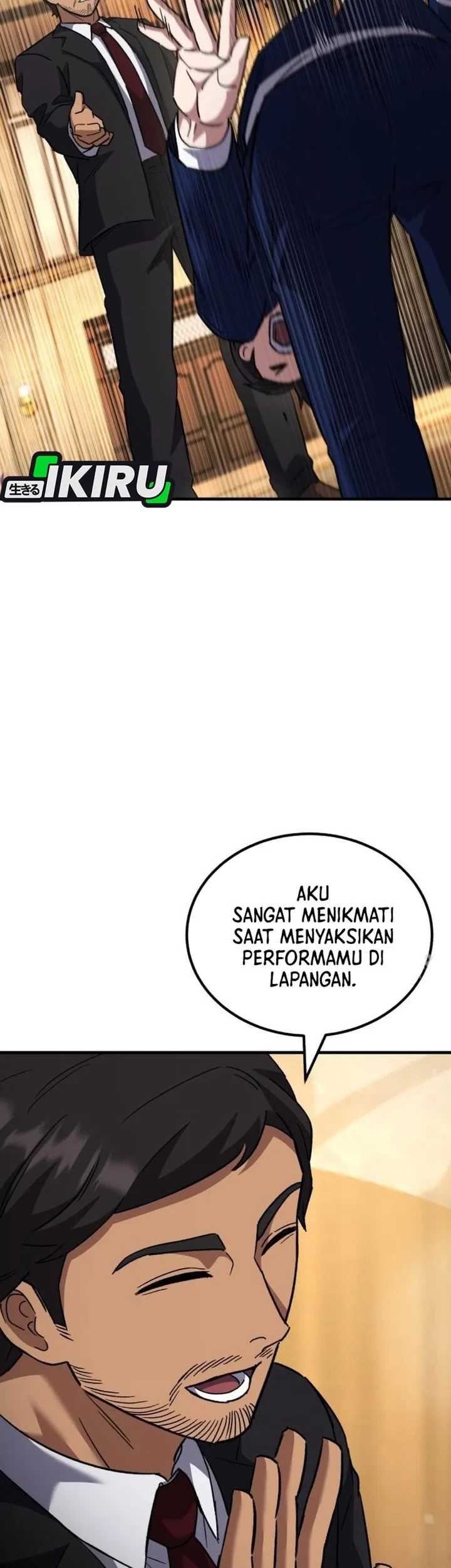 Chapter 58 - halaman 82