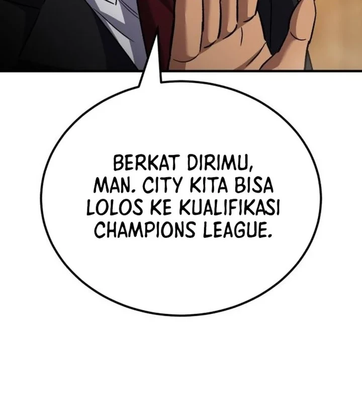 Chapter 58 - halaman 83