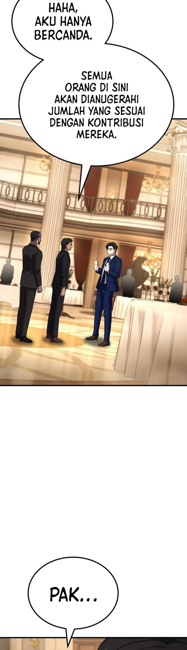 Chapter 58 - halaman 88