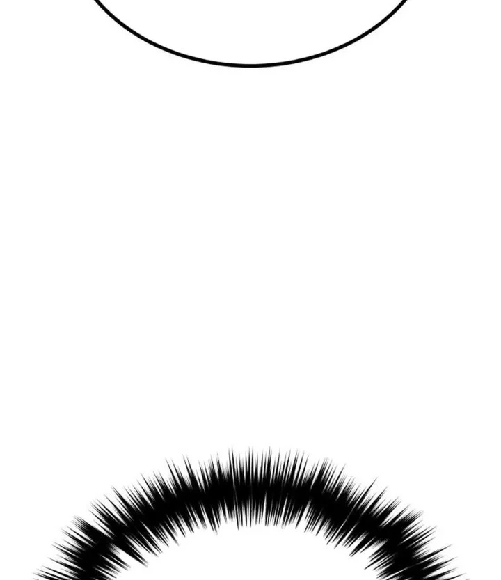 Chapter 58 - halaman 95