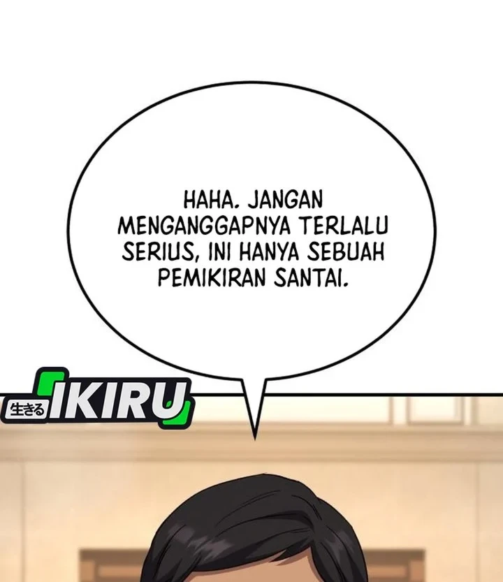 Chapter 58 - halaman 97