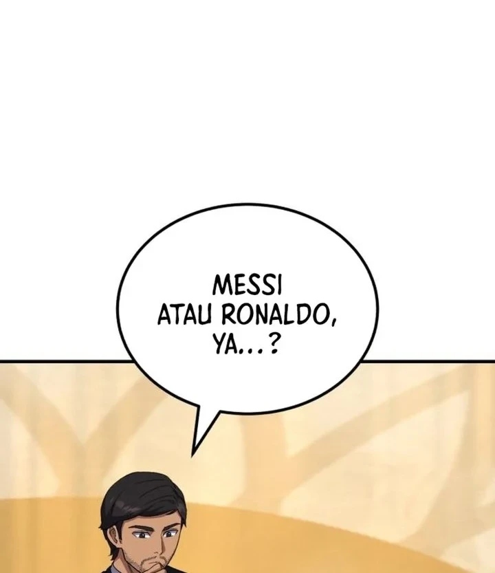 Chapter 58 - halaman 101