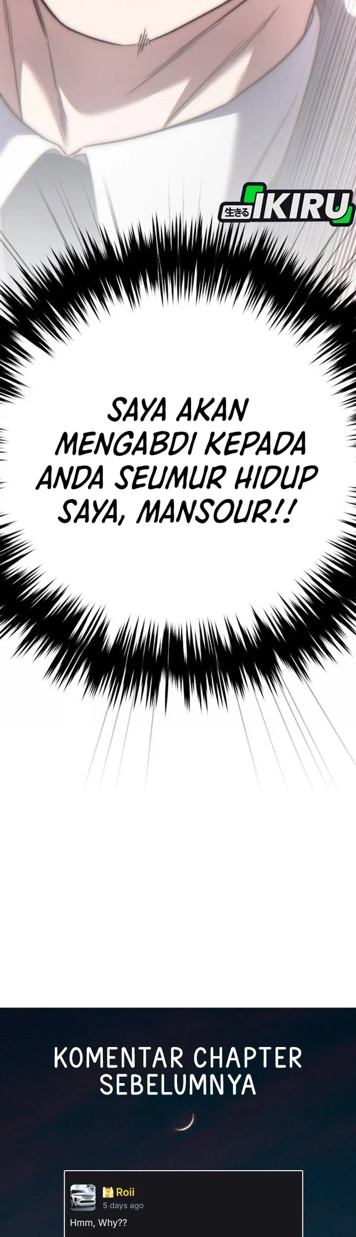 Chapter 58 - halaman 108