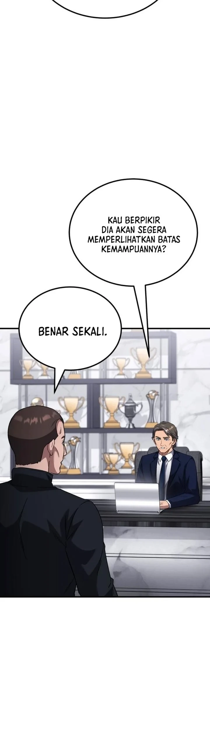 Chapter 58 - halaman 12