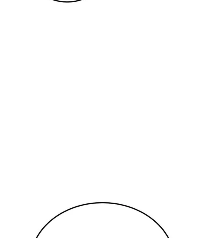 Chapter 58 - halaman 15