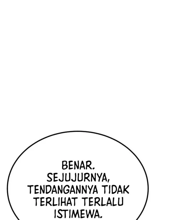 Chapter 58 - halaman 19
