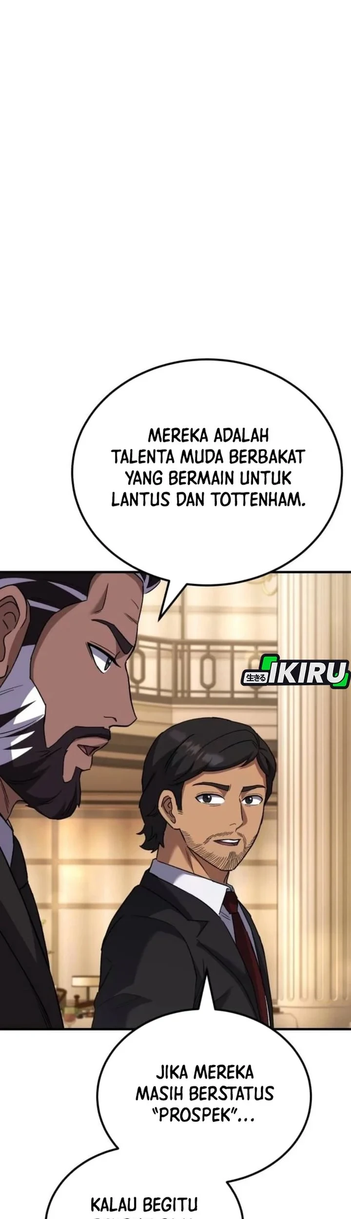 Chapter 59 - halaman 25