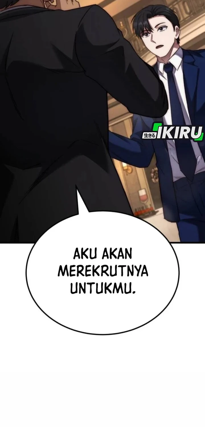 Chapter 59 - halaman 3