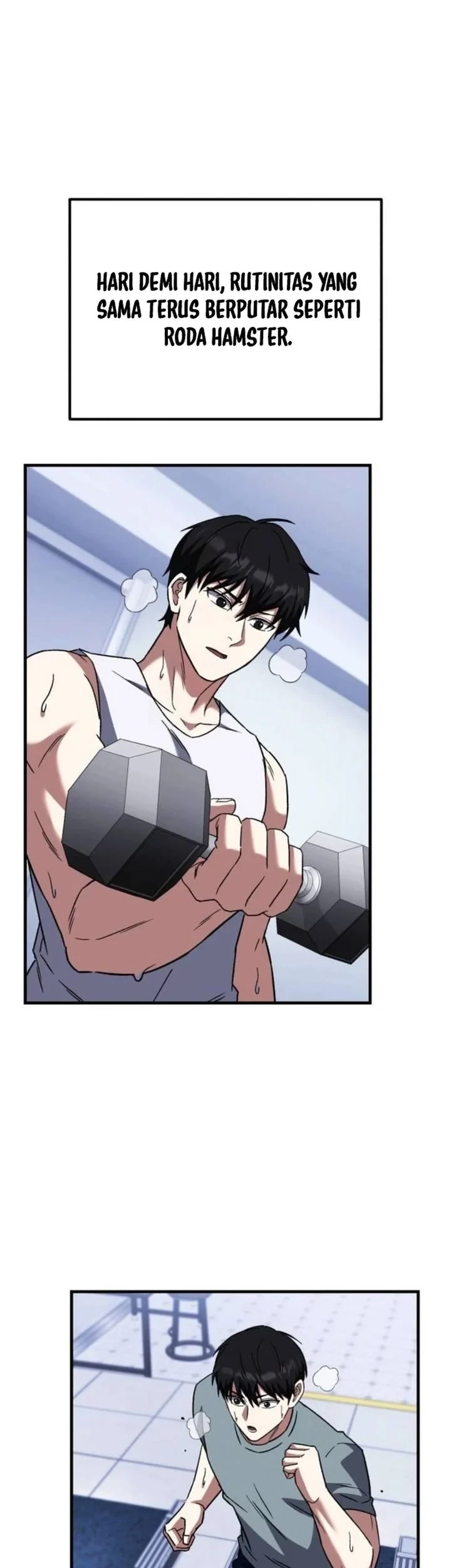 Chapter 59 - halaman 39