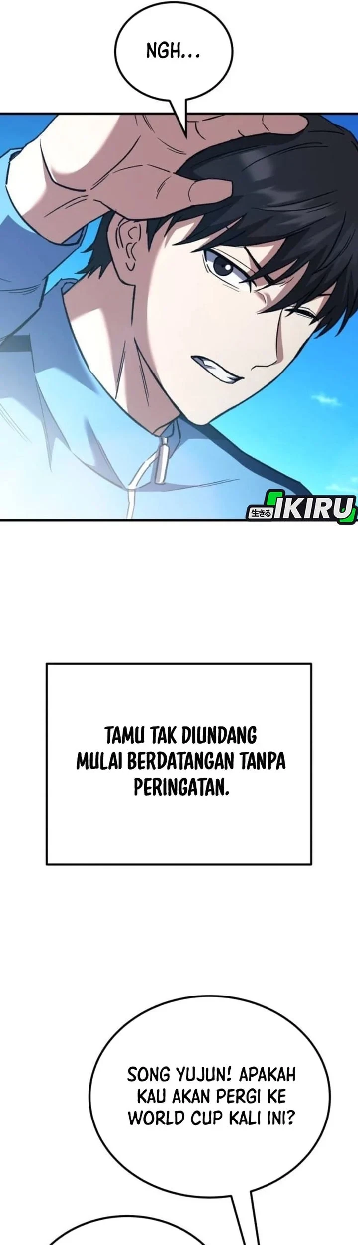 Chapter 59 - halaman 43