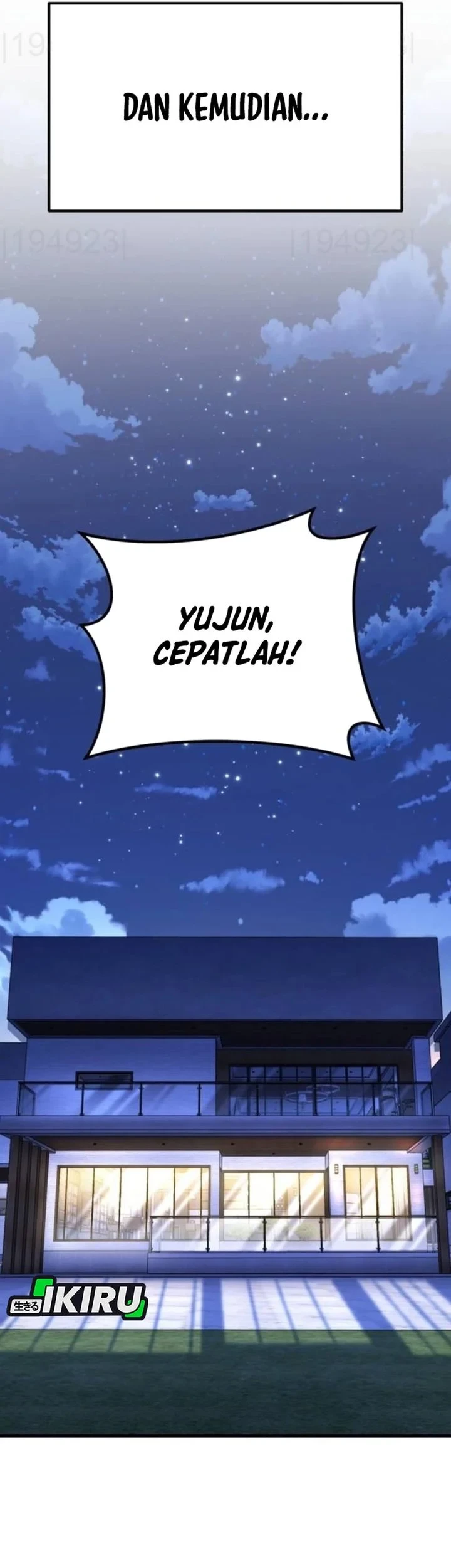 Chapter 59 - halaman 51