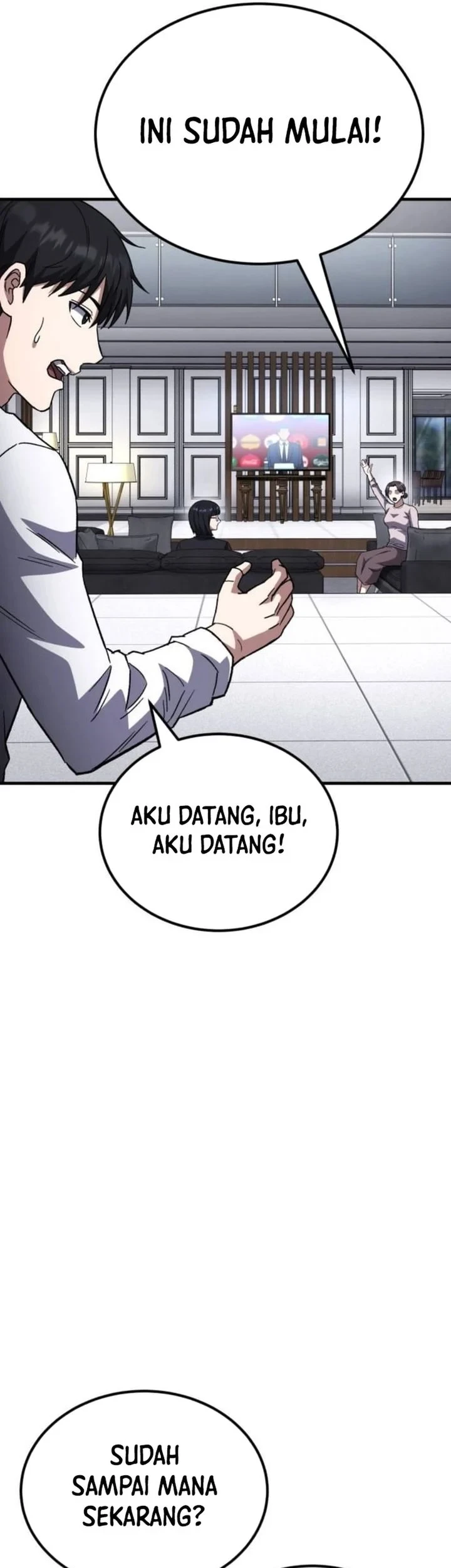 Chapter 59 - halaman 53