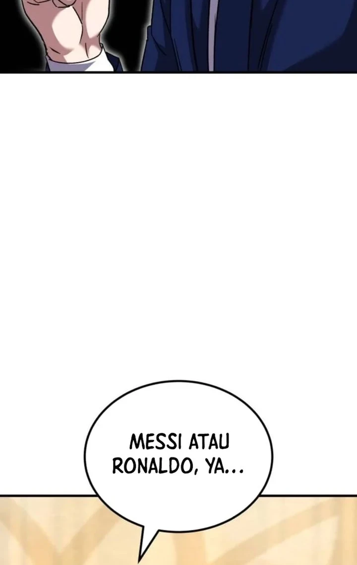 Chapter 59 - halaman 5