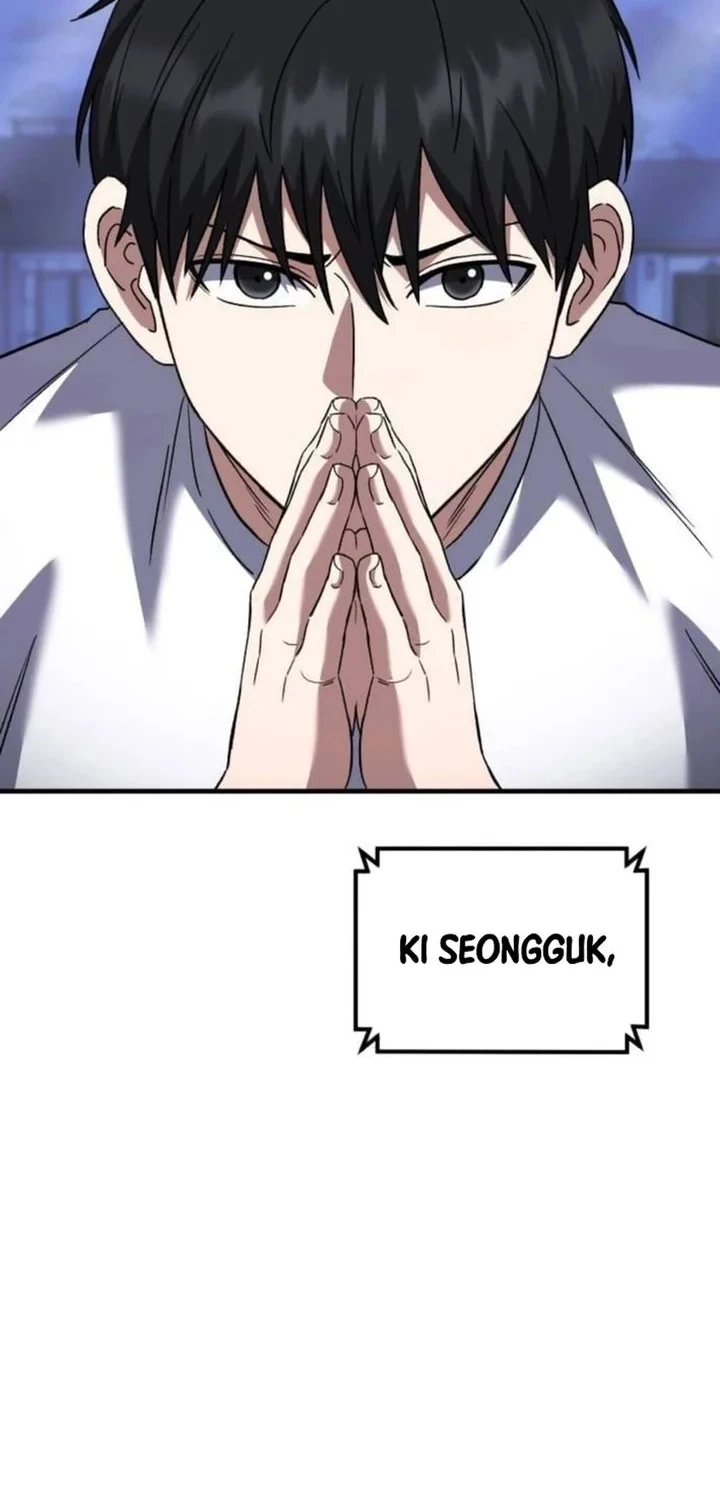 Chapter 59 - halaman 60