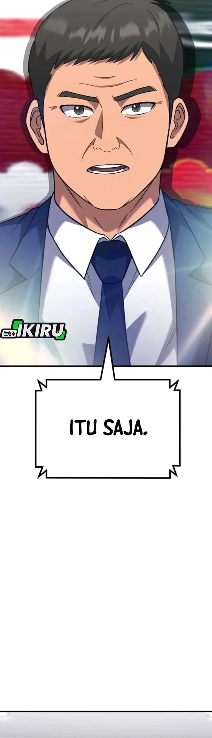 Chapter 59 - halaman 63