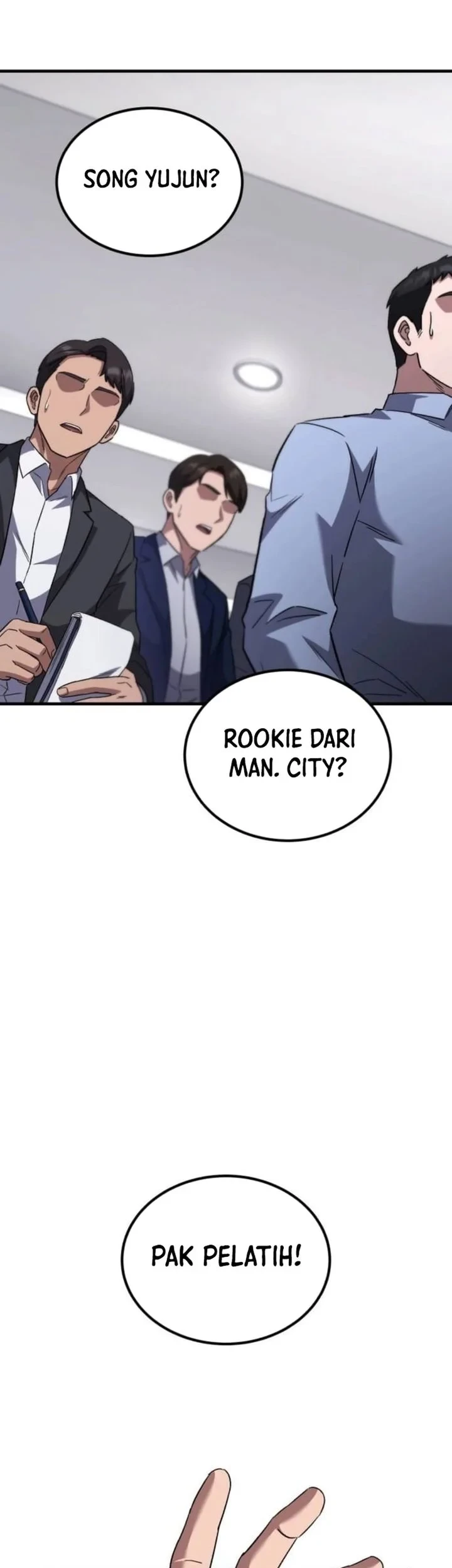 Chapter 59 - halaman 65