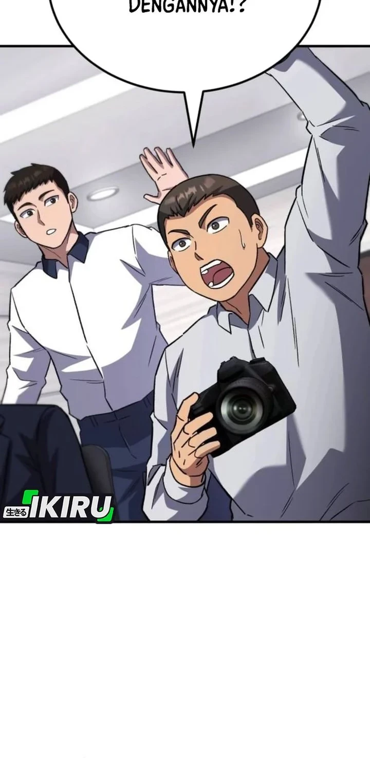 Chapter 59 - halaman 68