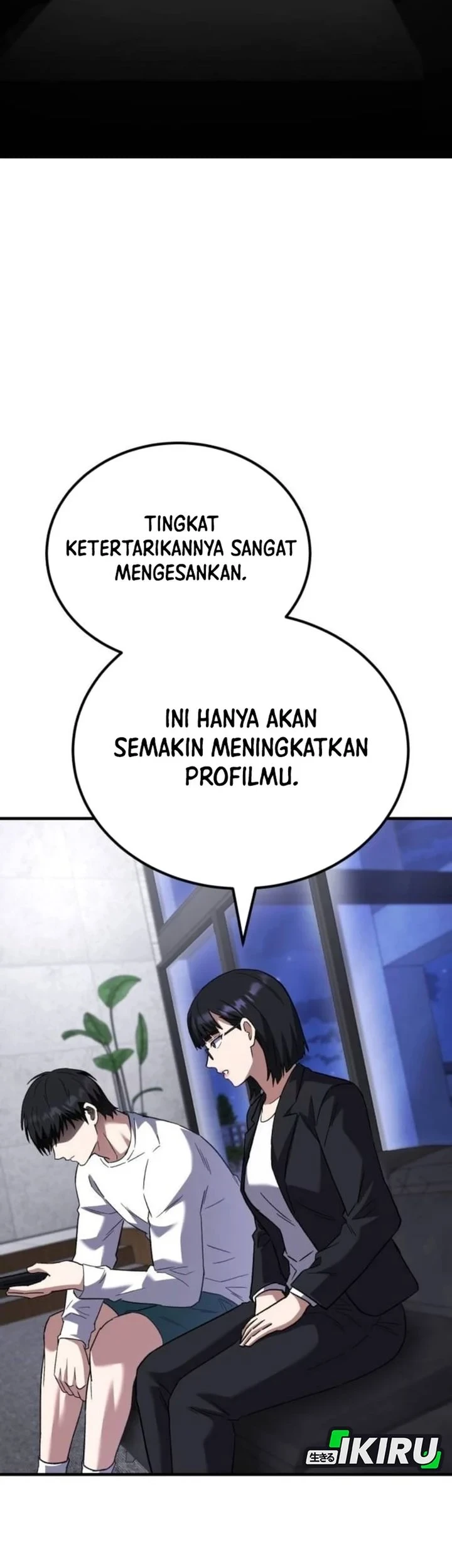 Chapter 59 - halaman 71