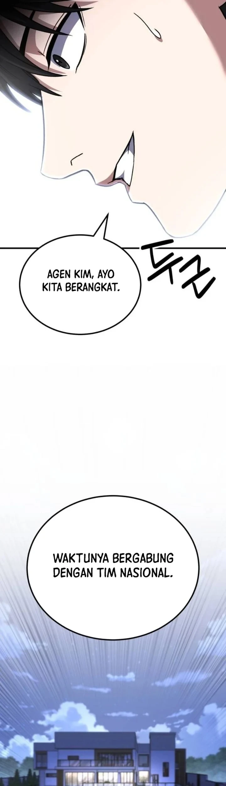 Chapter 59 - halaman 73