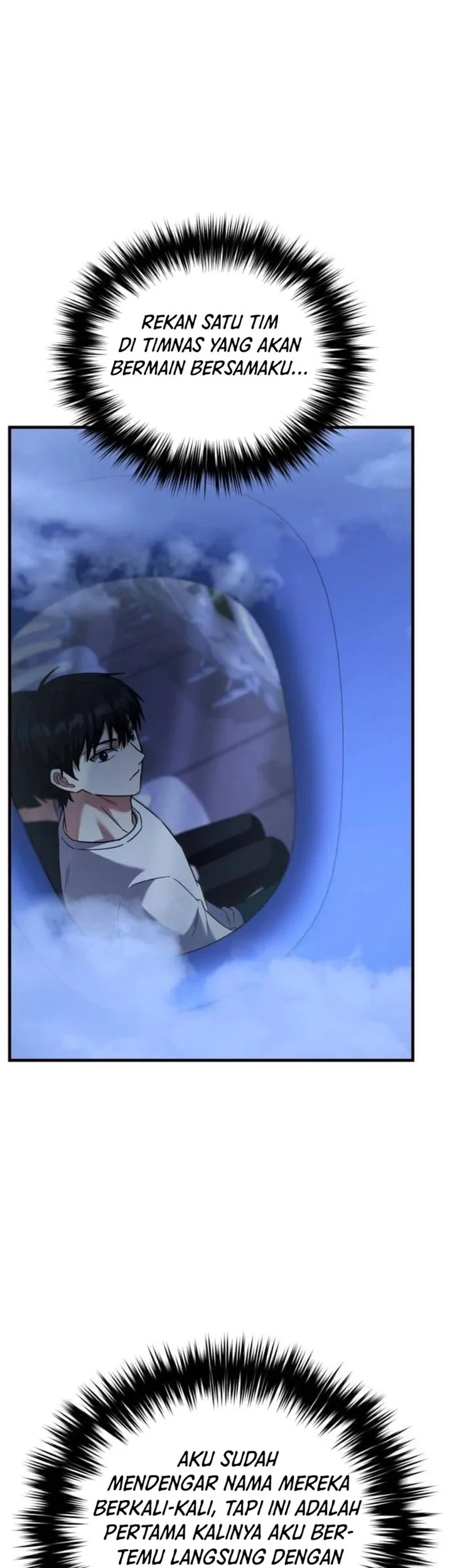 Chapter 59 - halaman 77