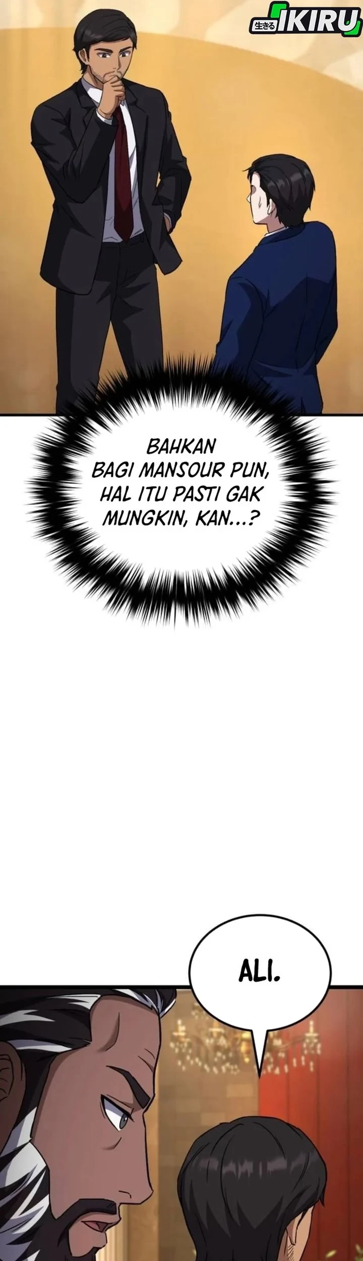 Chapter 59 - halaman 6