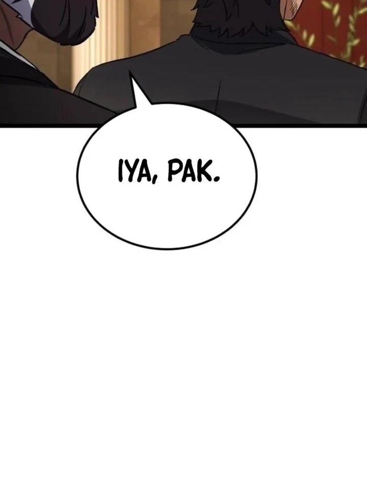Chapter 59 - halaman 7