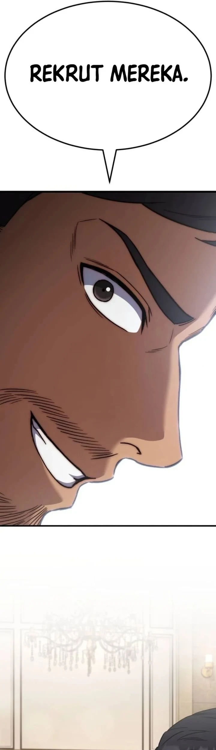Chapter 59 - halaman 8
