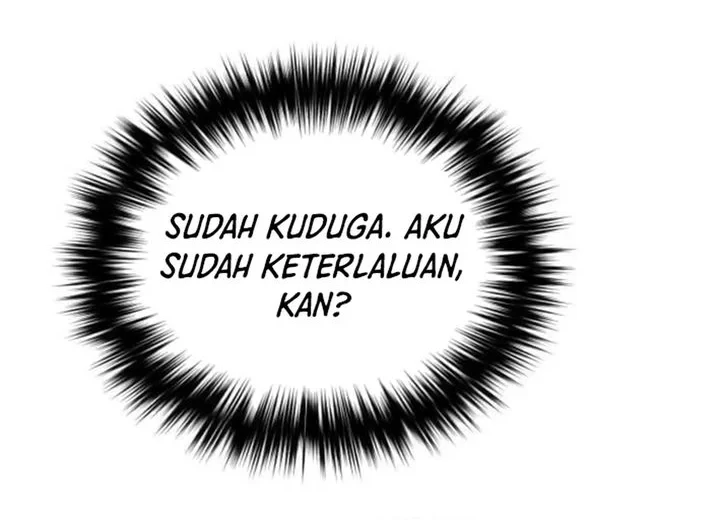 Chapter 59 - halaman 15