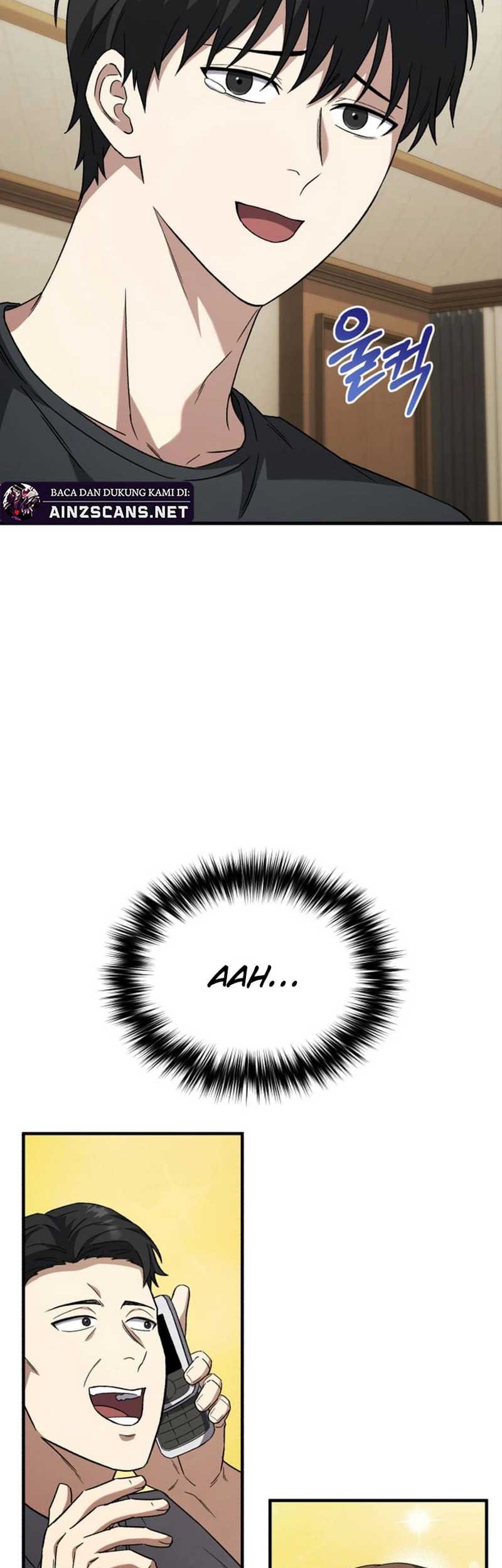 Chapter 6 - halaman 46
