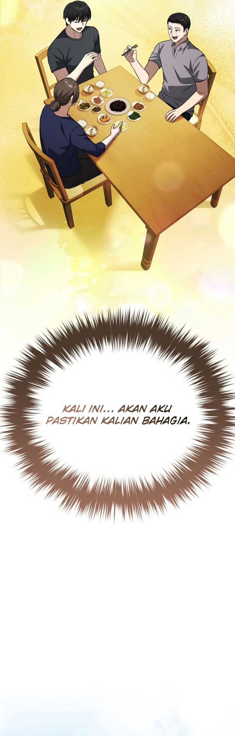 Chapter 6 - halaman 48