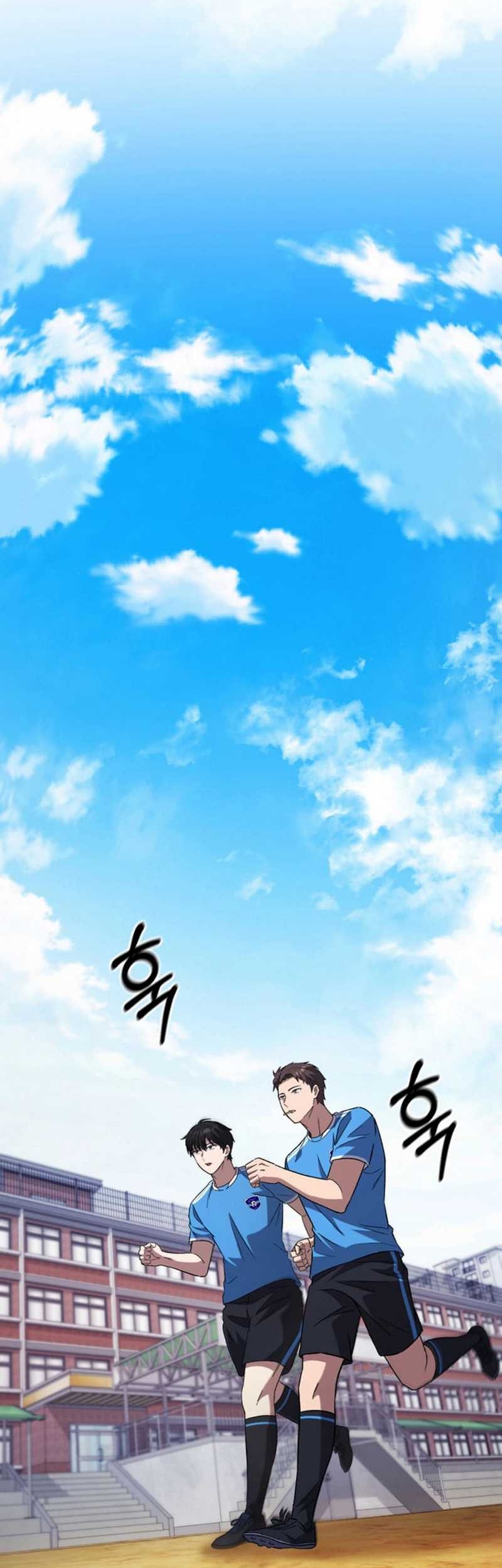 Chapter 6 - halaman 49