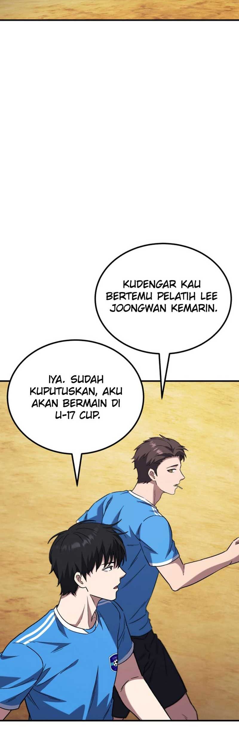 Chapter 6 - halaman 50
