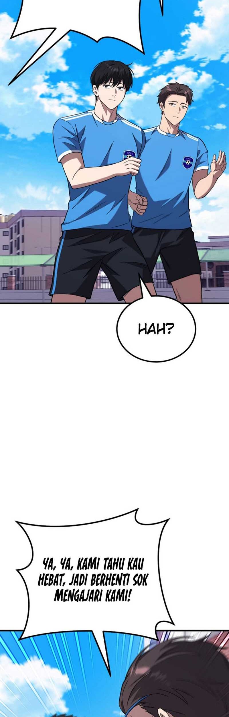 Chapter 6 - halaman 53