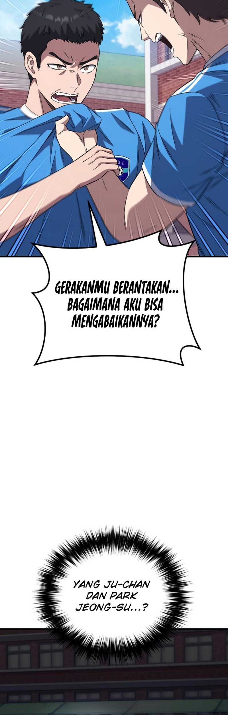 Chapter 6 - halaman 54