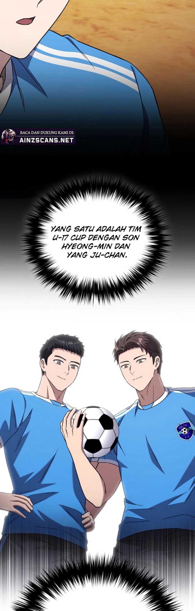 Chapter 6 - halaman 58