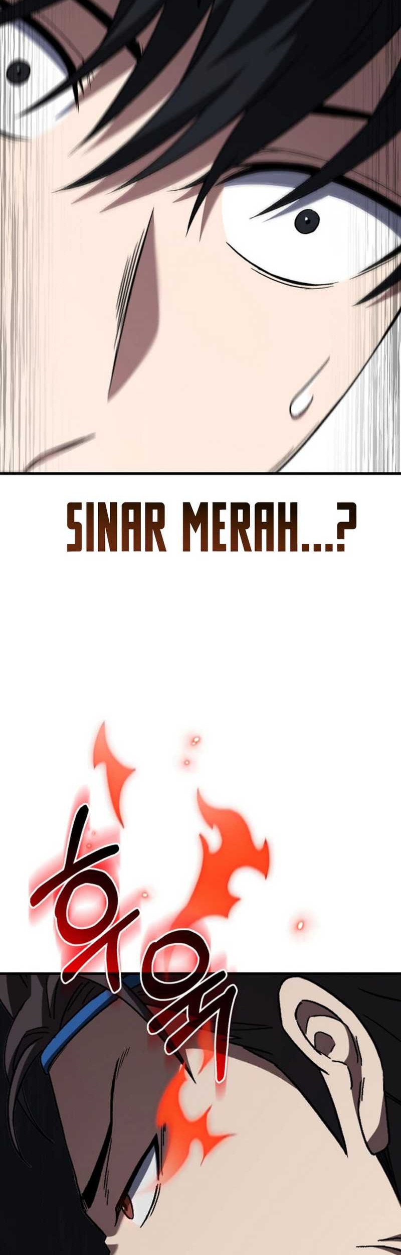 Chapter 6 - halaman 65