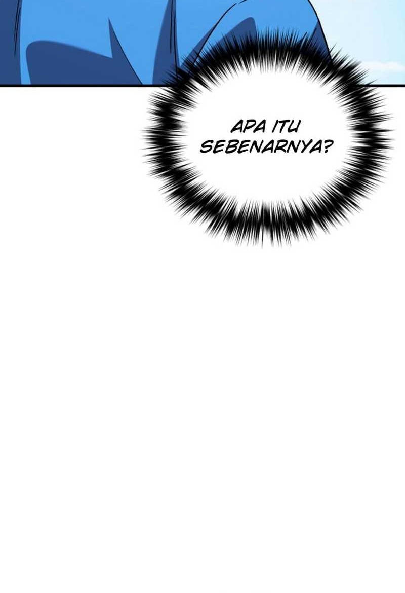 Chapter 6 - halaman 71