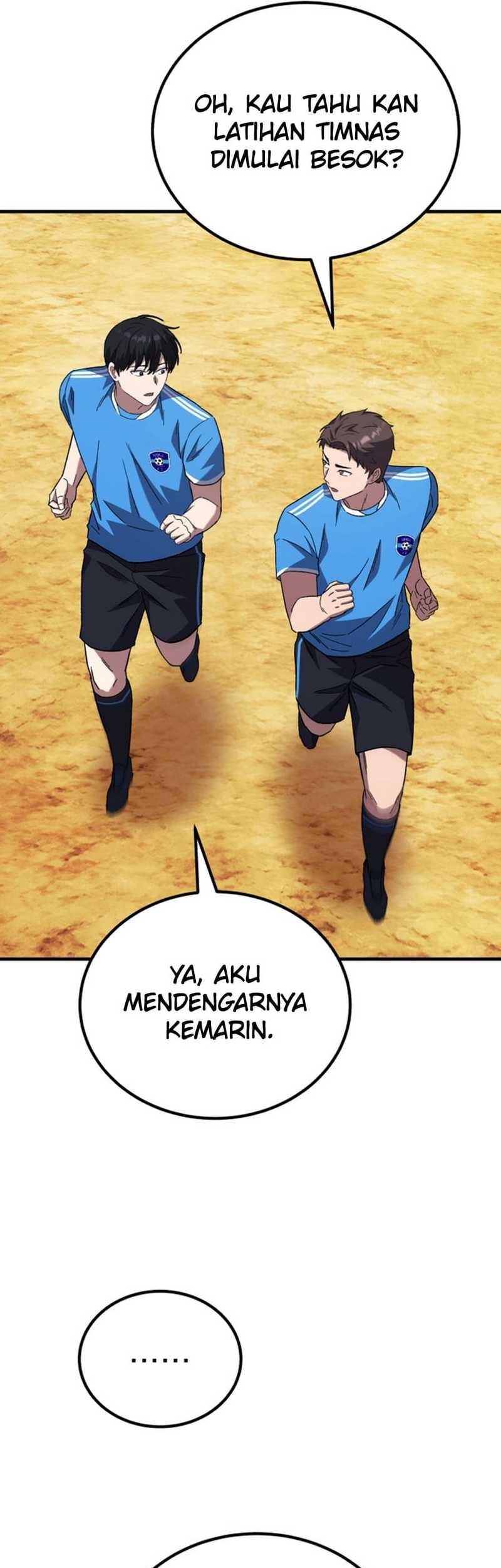 Chapter 6 - halaman 72