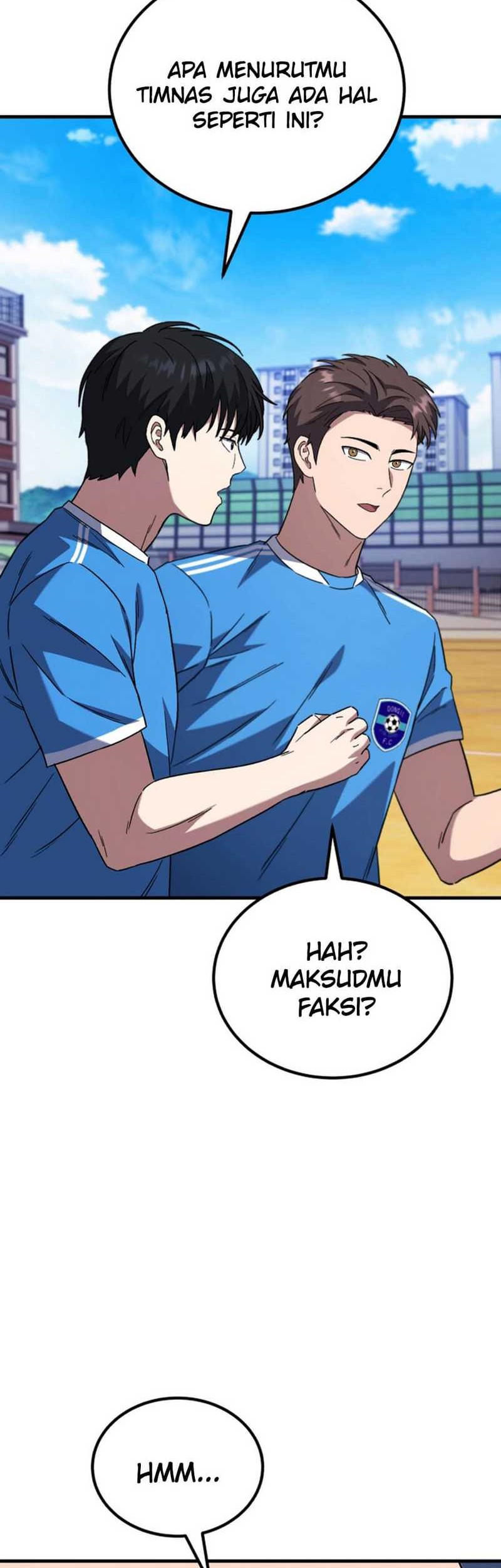 Chapter 6 - halaman 73