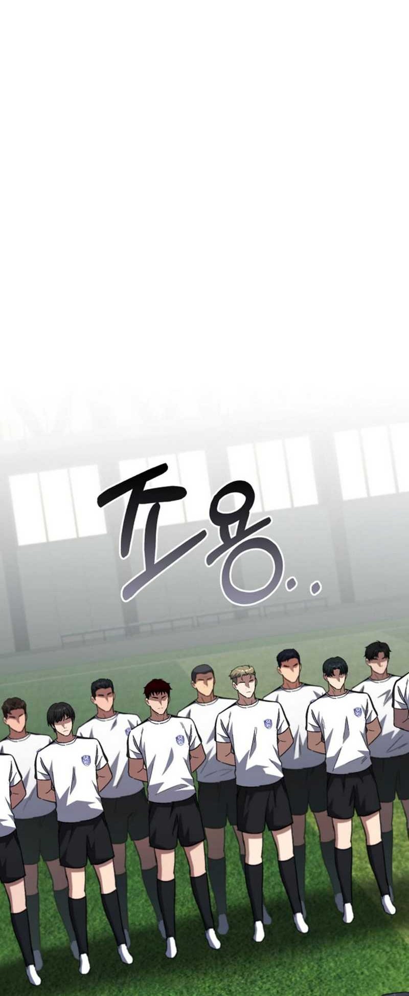 Chapter 6 - halaman 79