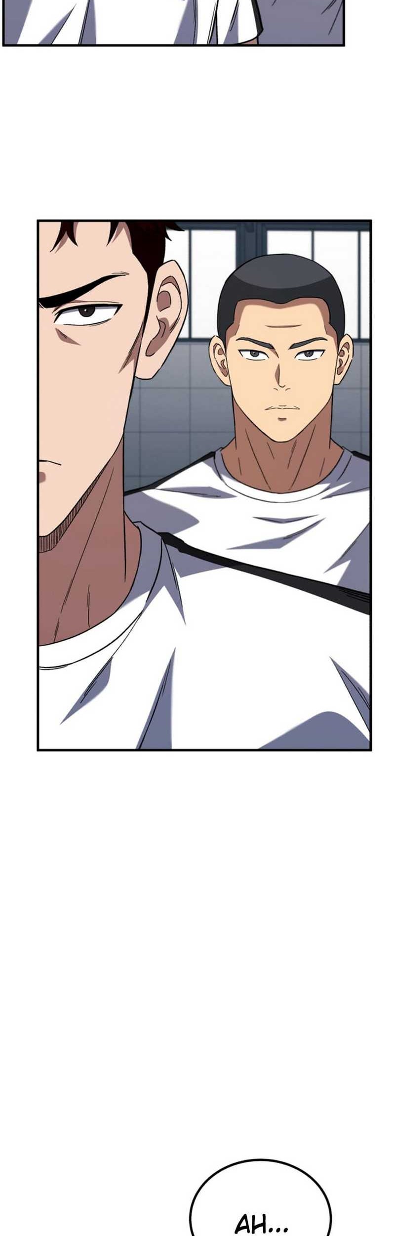 Chapter 6 - halaman 81