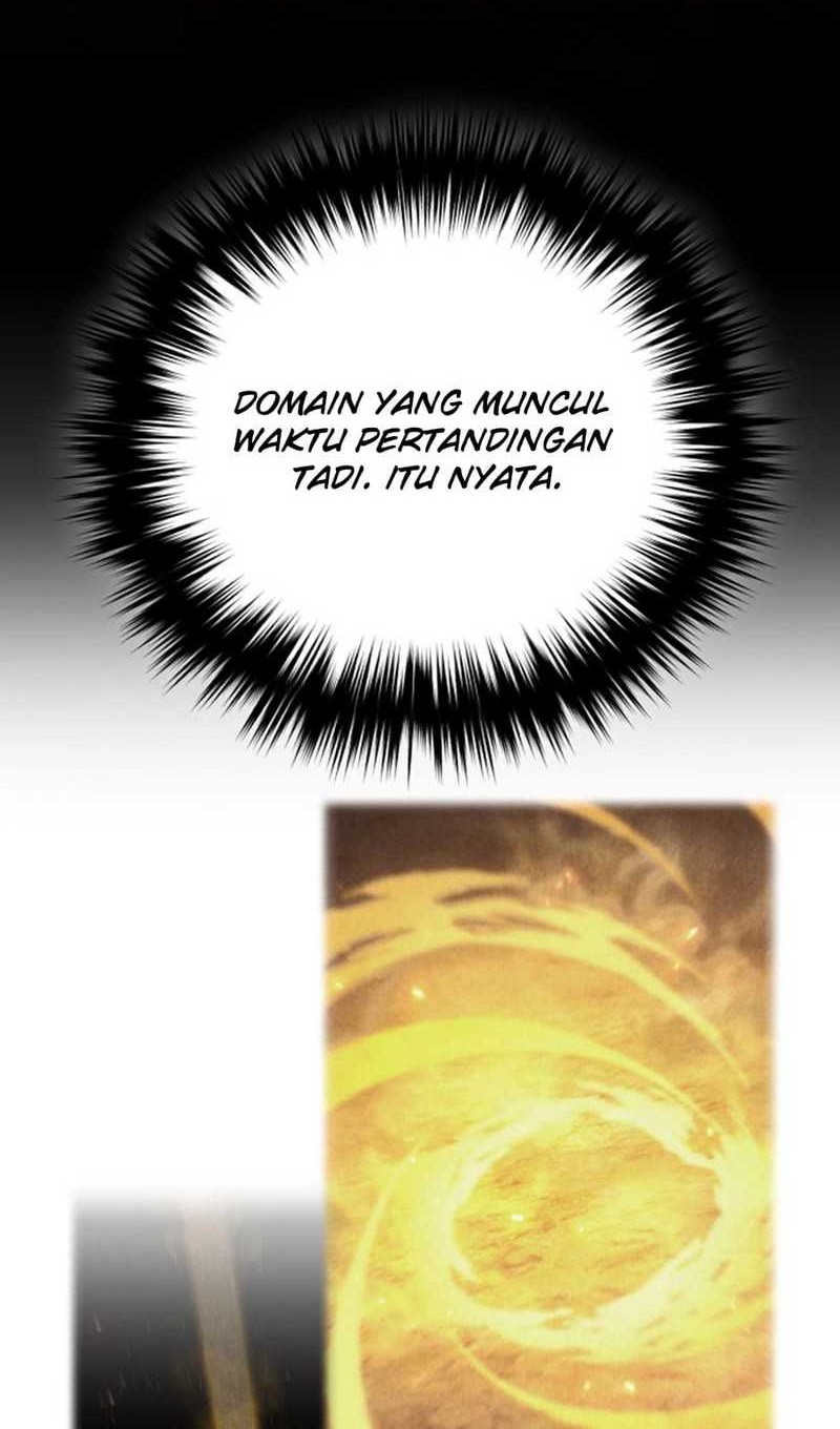Chapter 6 - halaman 7