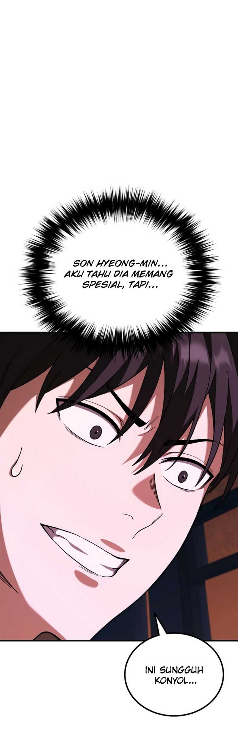 Chapter 6 - halaman 15