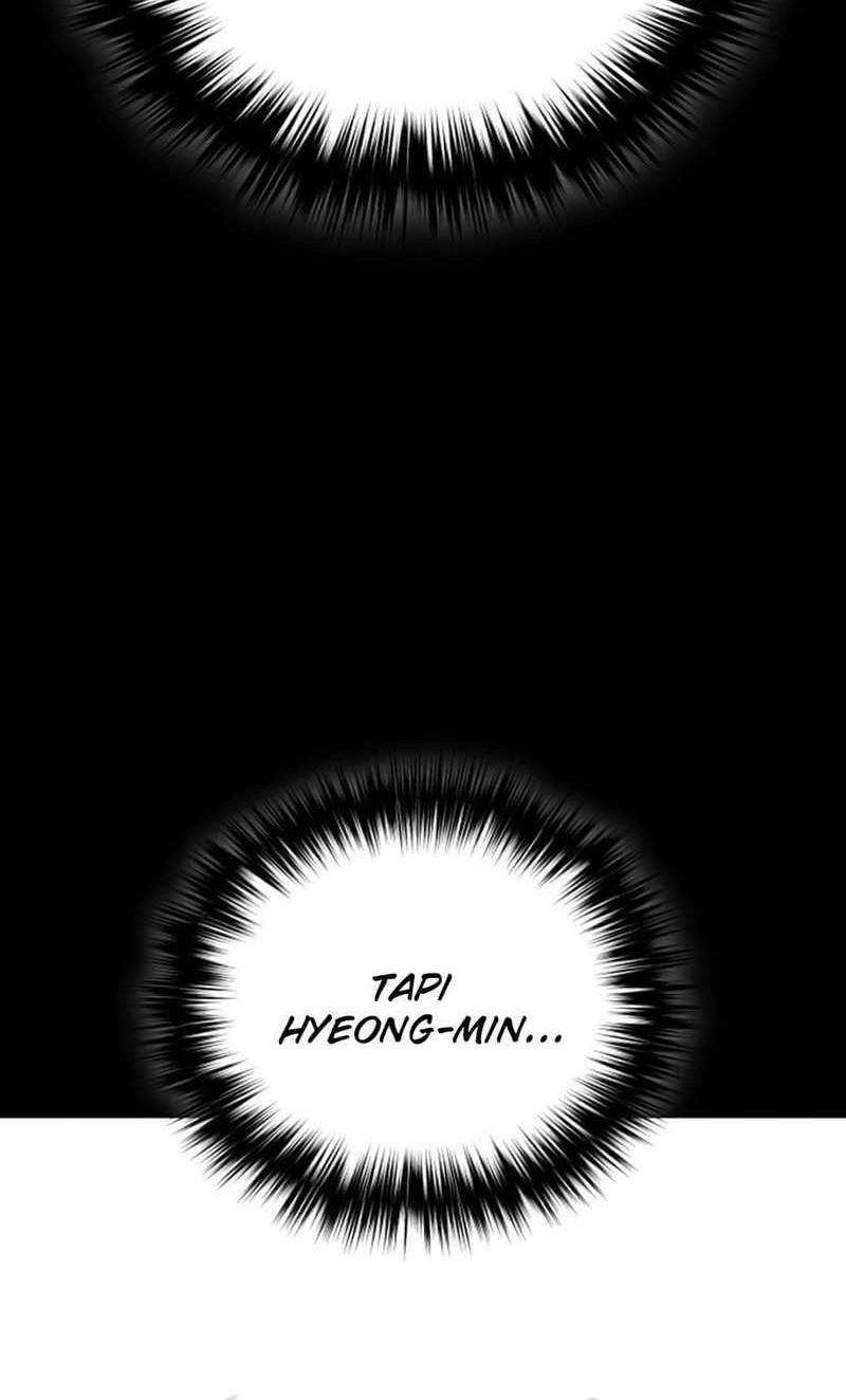Chapter 6 - halaman 19