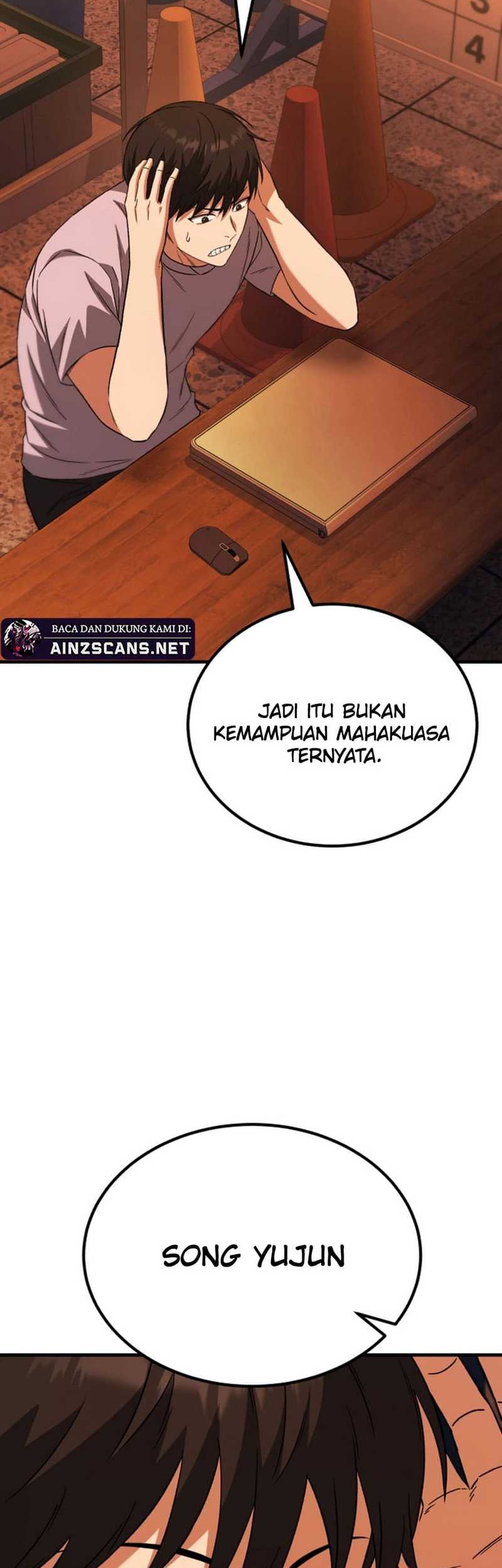 Chapter 6 - halaman 22