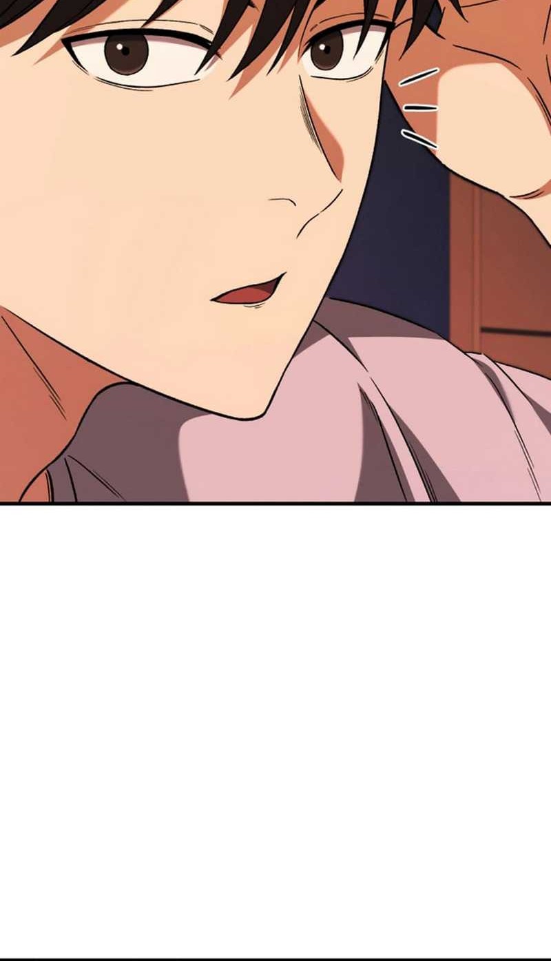 Chapter 6 - halaman 23
